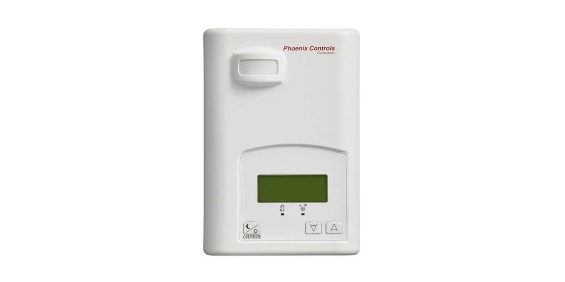 ba-Phoenix-Controls-PTC-Series-Thermostat-2880x1440.jpg