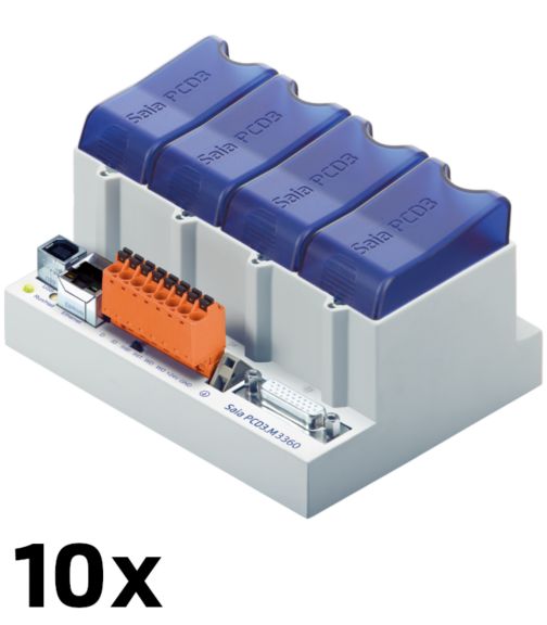 ba-bms-PCD3.M3360-BLK10.png