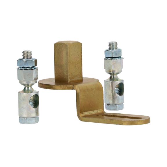 ba-bms-205830A-U-left.jpg