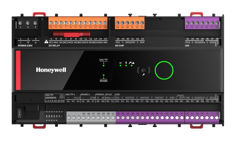 ba-bms-230V-Large-mstp.png