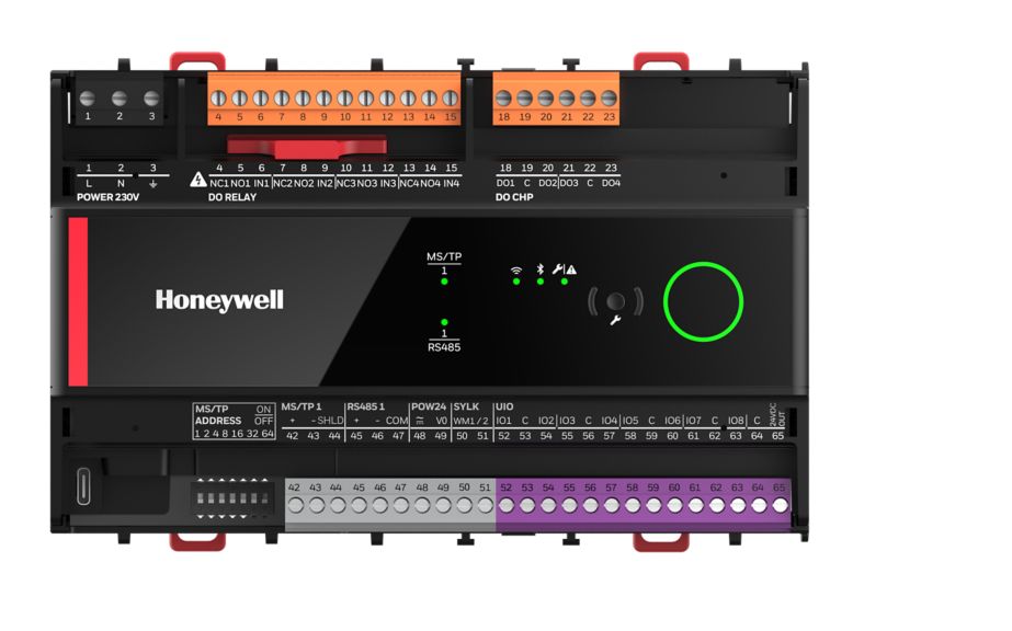 ba-bms-230V-small-mstp.png