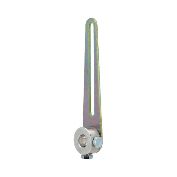 ba-bms-26026G-U-left.jpg