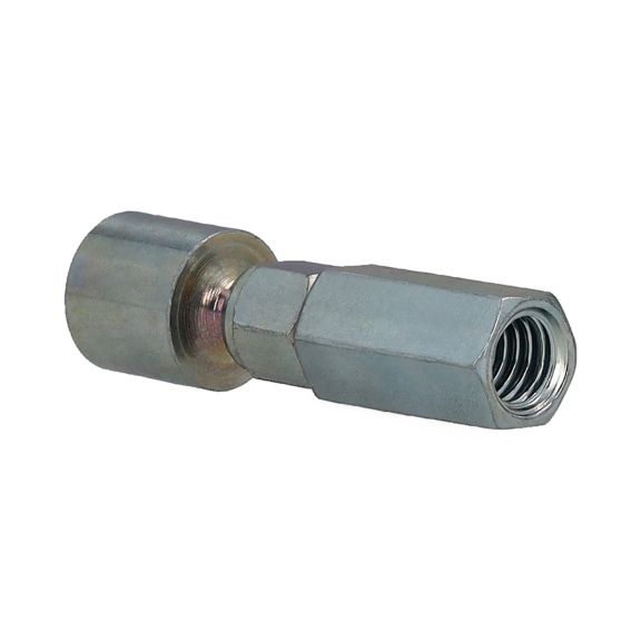 ba-bms-315781-U-left