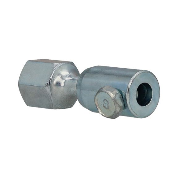 ba-bms-315782-U-left