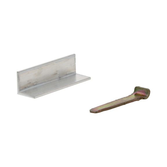 ba-bms-4074EVK-U-left
