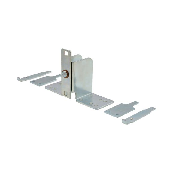 ba-bms-50000407-001-U-left