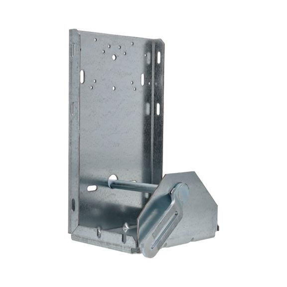 ba-bms-50001194-001-U-left