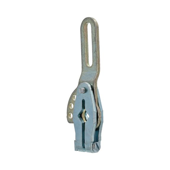 ba-bms-7616BR-U-left