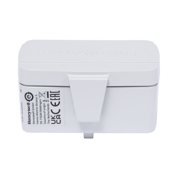 OUTDOOR SENSOR NTC20K, IP65