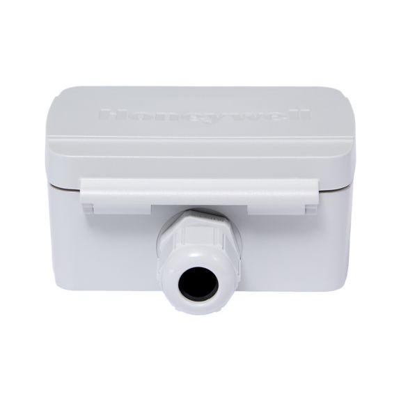 OUTDOOR SENSOR NTC20K, IP65