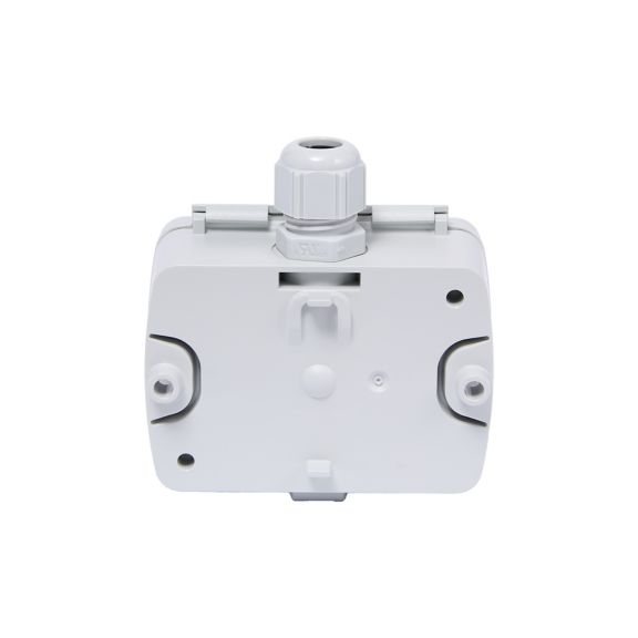 OUTDOOR SENSOR NTC20K, IP65