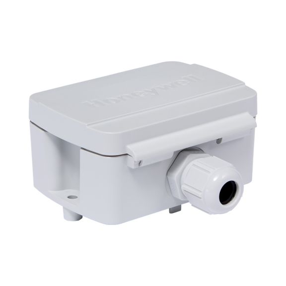 OUTDOOR SENSOR NTC20K, IP65