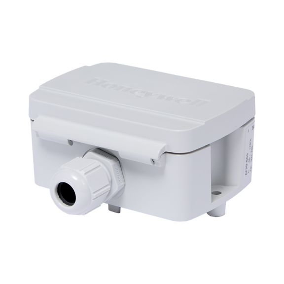 OUTDOOR SENSOR NTC20K, IP65