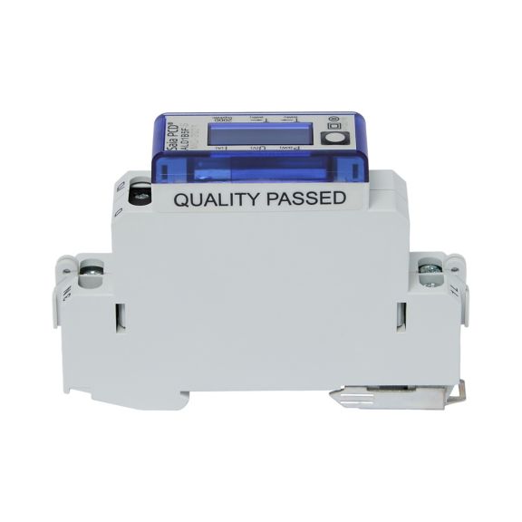ba-bms-ALD1B5FS00A3A00-back.jpg