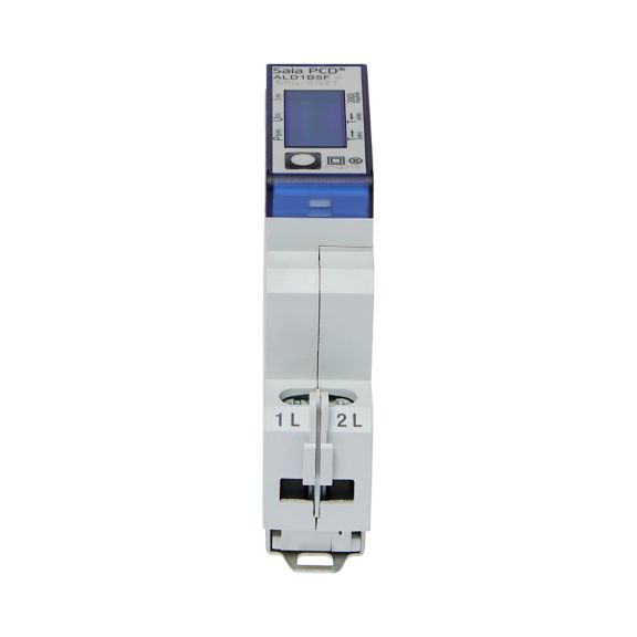 ba-bms-ALD1B5FS00A3A00-front.jpg