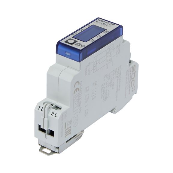 ba-bms-ALD1B5FS00A3A00-right.jpg