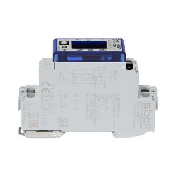 ba-bms-ALD1D5F10KA3A00-back.jpg