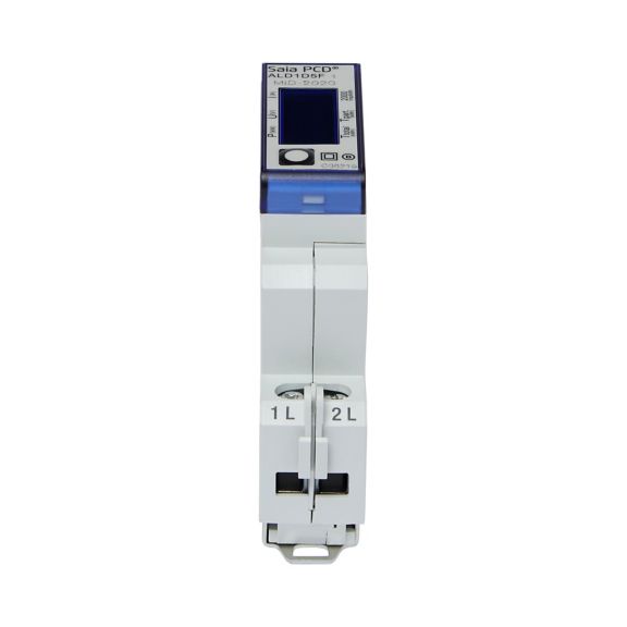 ba-bms-ALD1D5F10KA3A00-front.jpg