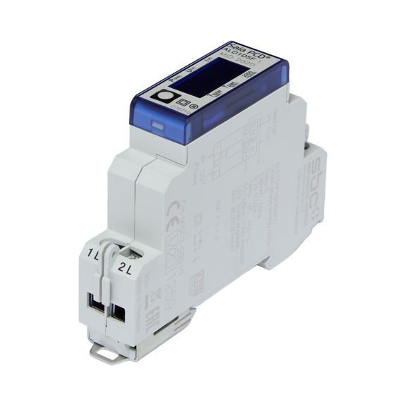 ba-bms-ALD1D5F10KA3A00-right.jpg