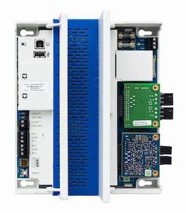 Ascent Control Module