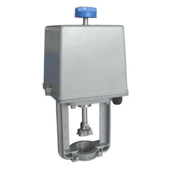 ML8624A2544