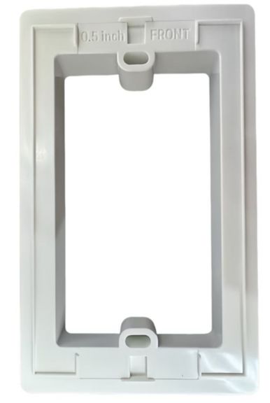 ba-bms-Connected-Power-Extender-0-5-inch.jpg