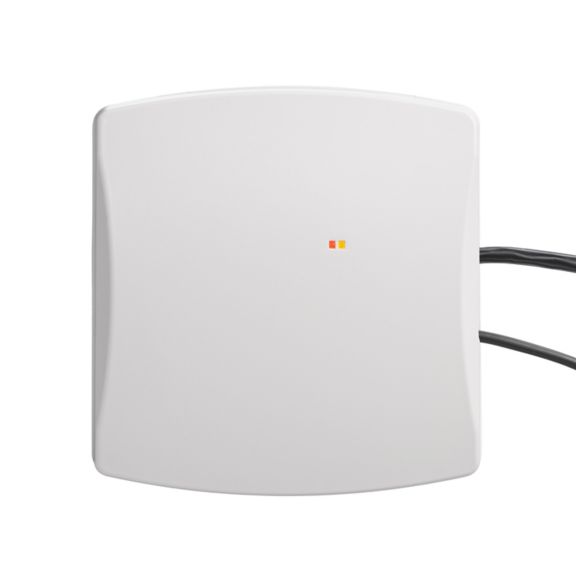 Honeywell D578 Edge Router Honeywell