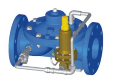 ba-bms-D115S-150C-primary.png