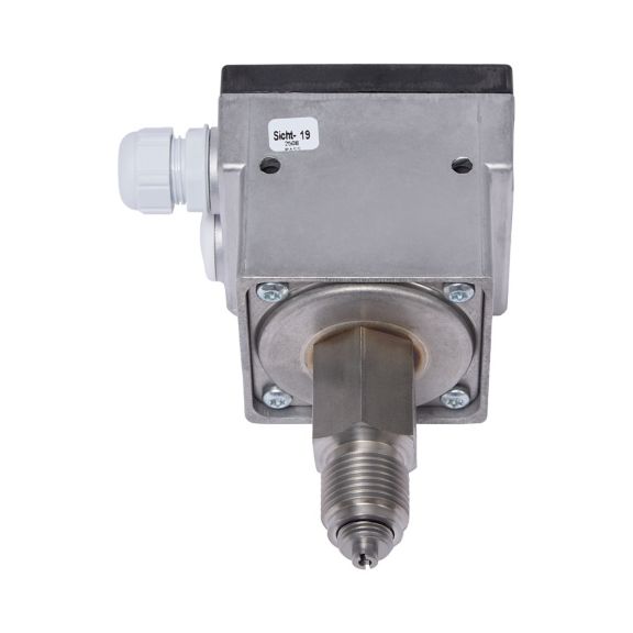PRESSURE SWITCH