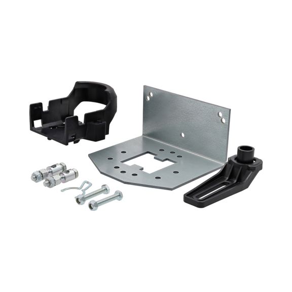 ba-bms-DIAM-CRK-01-left