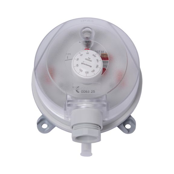 D-P.SWITCH200-1000PA