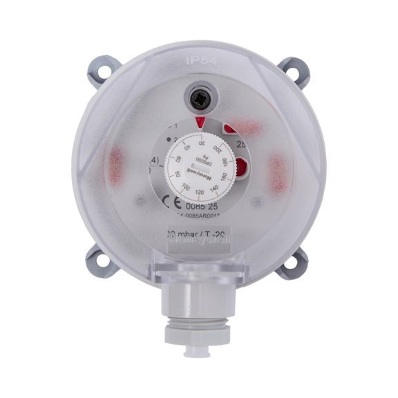 D-P.SWITCH200-1000PA