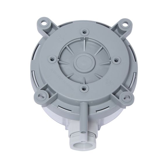 DPS SWITCH, 200-1000 PA
