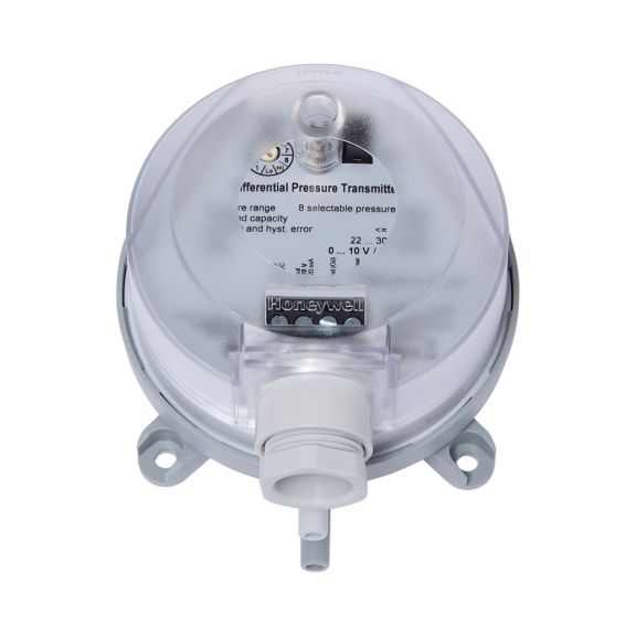 DPS SWITCH, 200-1000 PA