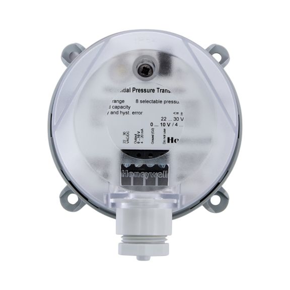DPS SWITCH, 200-1000 PA