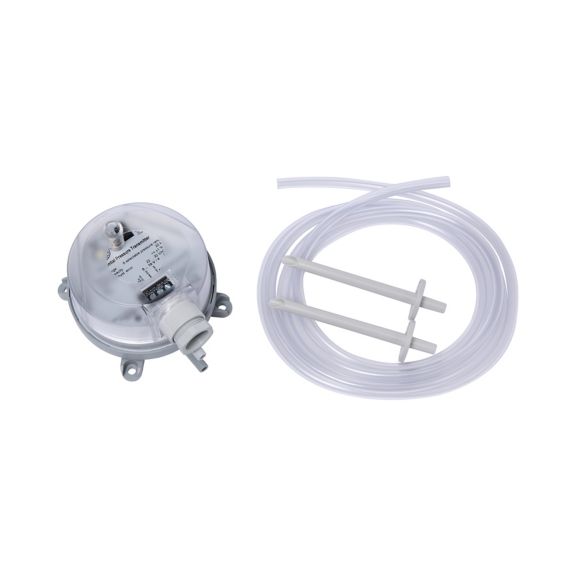 DPS SWITCH, 200-1000 PA
