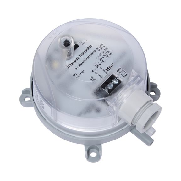 DPS SWITCH, 200-1000 PA