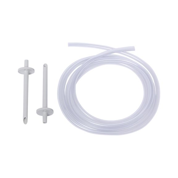 DPS-DUCT KIT