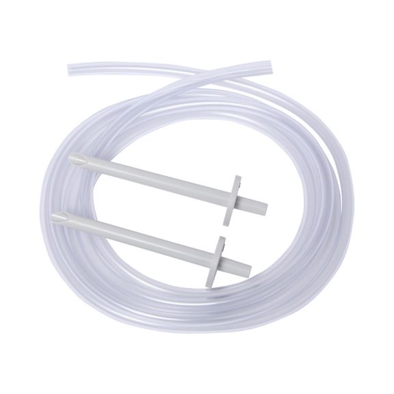 DPS-DUCT KIT