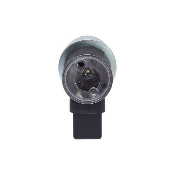 DPSL1000 DIFF PRES SWITCH 150-1000 MBAR