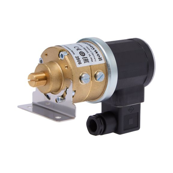 DPSL1000 DIFF PRES SWITCH 150-1000 MBAR