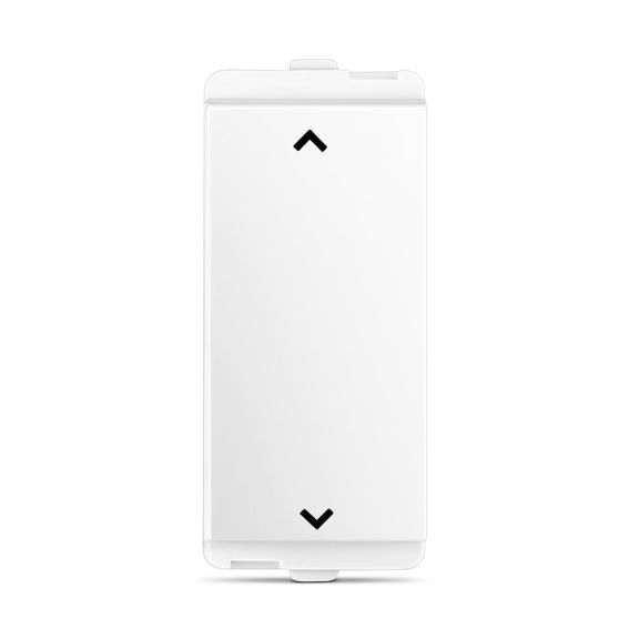 ba-bms-EW502WHI-A.jpg