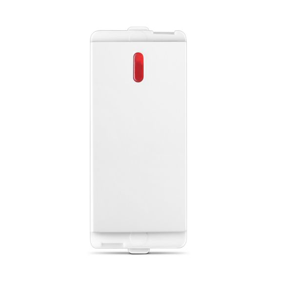 ba-bms-EW503-WHI-A.jpg
