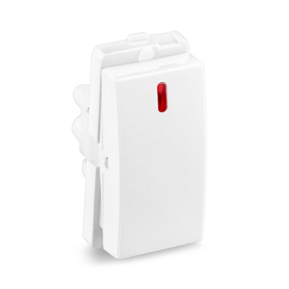 ba-bms-EW503-WHI-B.jpg