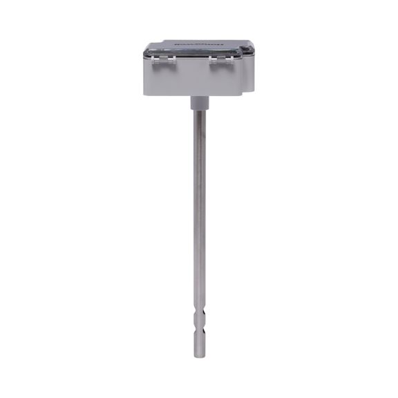 Duct Airflow Transmitter