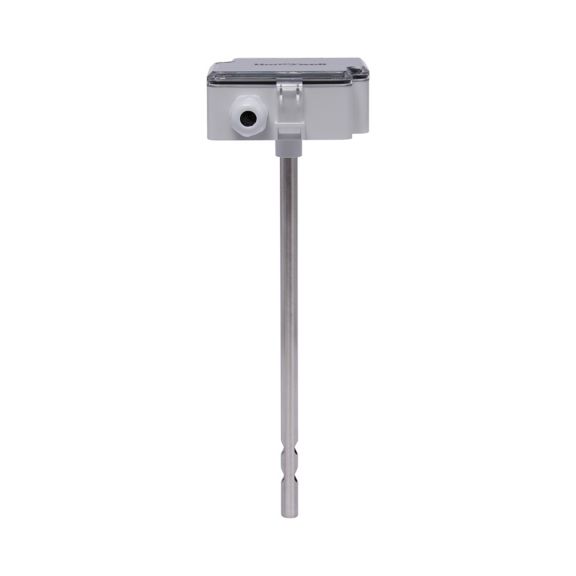 Duct Airflow Transmitter