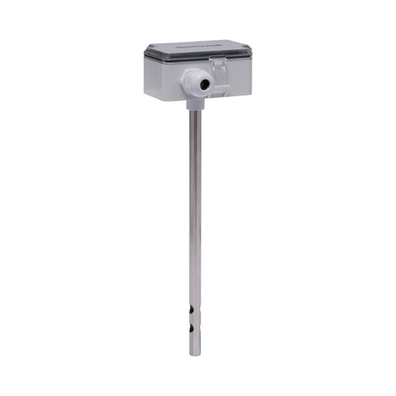 Duct Airflow Transmitter