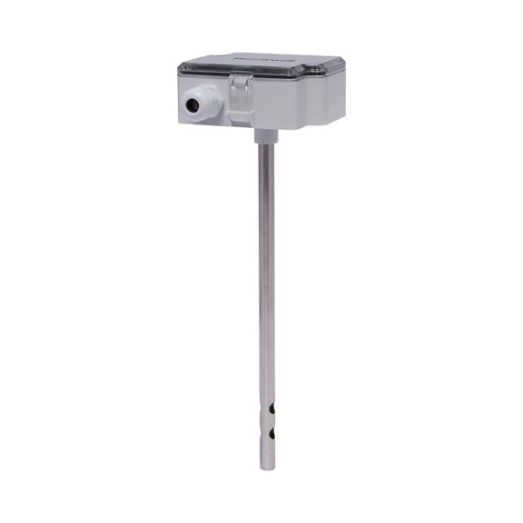 Duct Airflow Transmitter