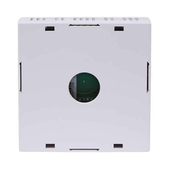 ba-bms-HT-S-CC-back.jpg