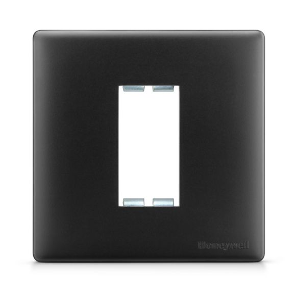 ba-bms-HW101BLK-A.jpg
